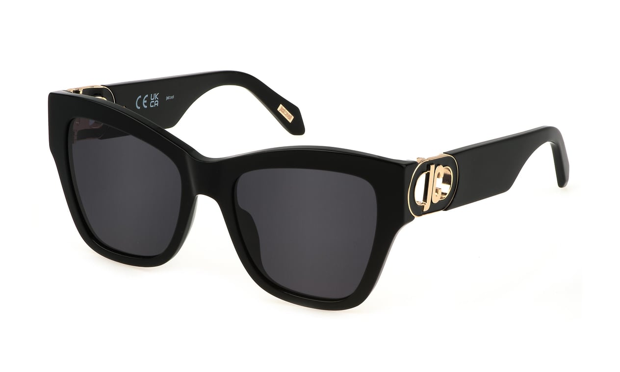 JUST CAVALLI 036 0700 59 Güneş Gözlüğü