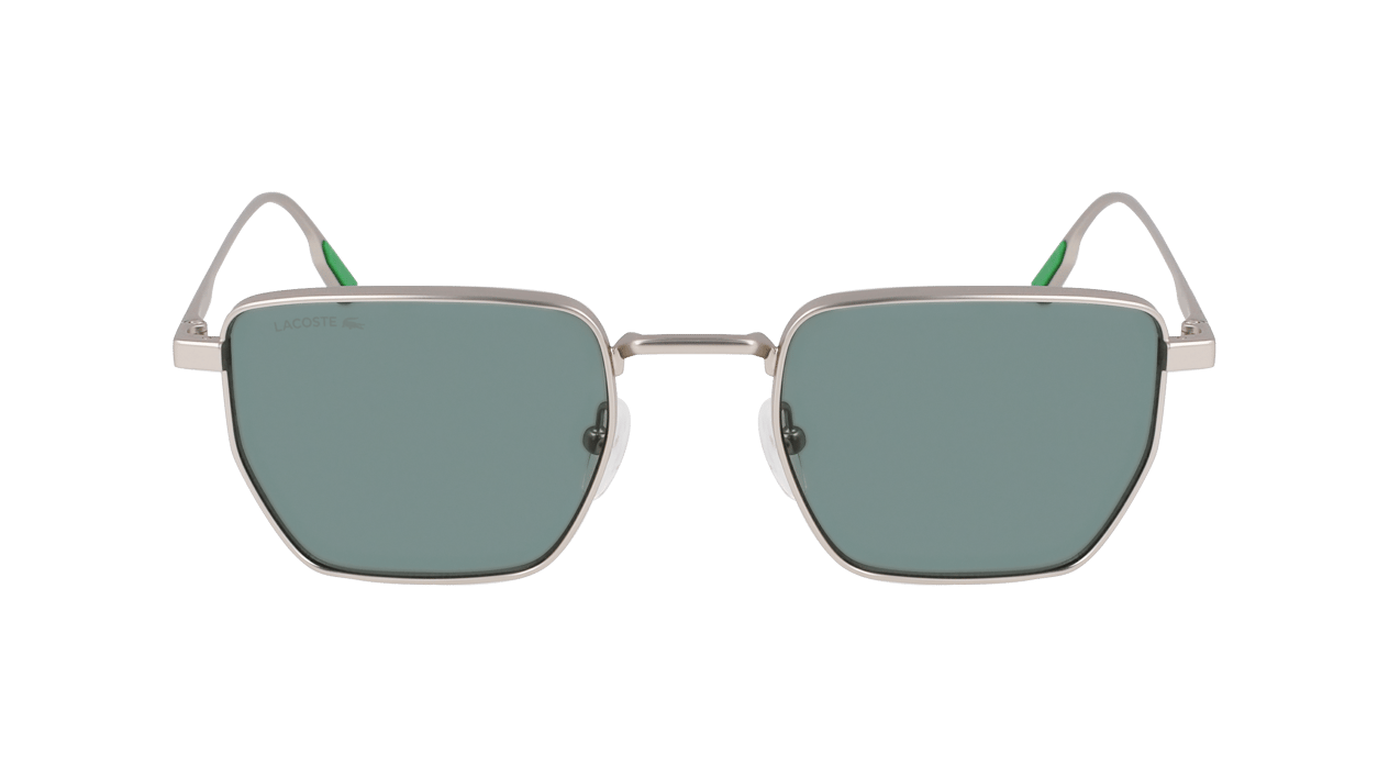 LACOSTE 260S 038 52 Güneş Gözlüğü