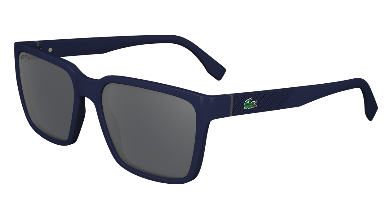 LACOSTE 6011S 424 56 Güneş Gözlüğü