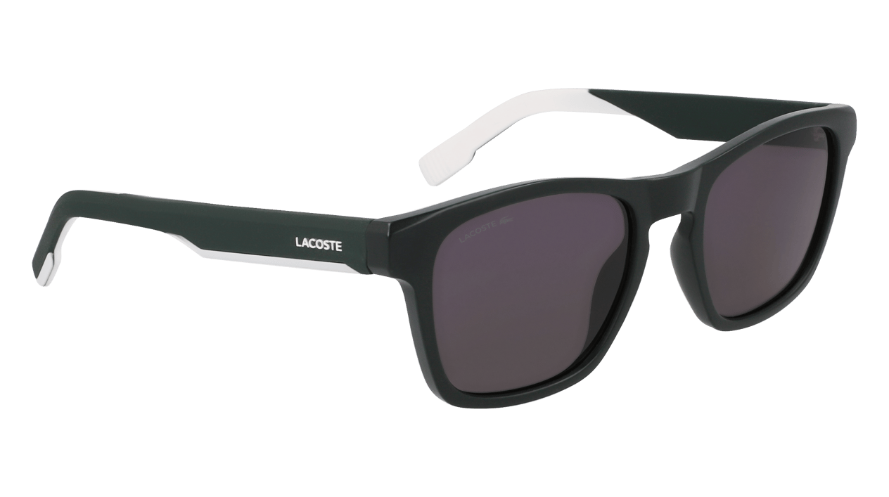 LACOSTE 6018S 301 53 Güneş Gözlüğü