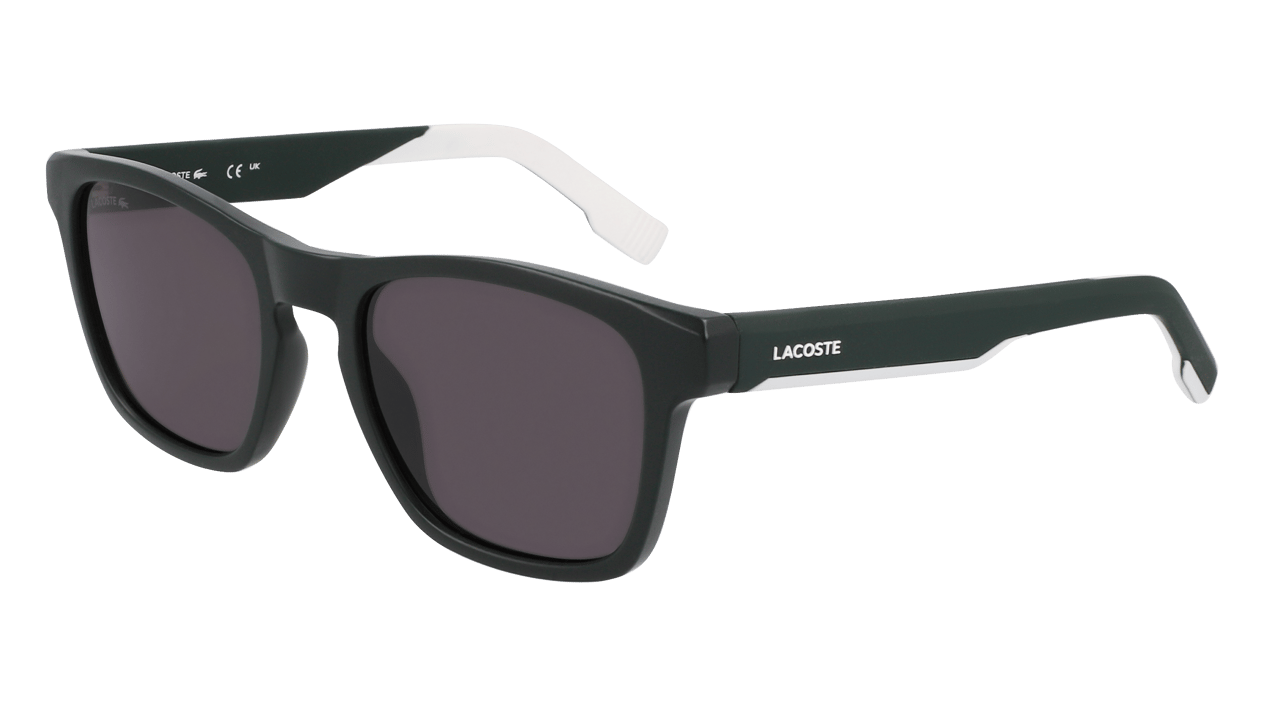 LACOSTE 6018S 301 53 Güneş Gözlüğü
