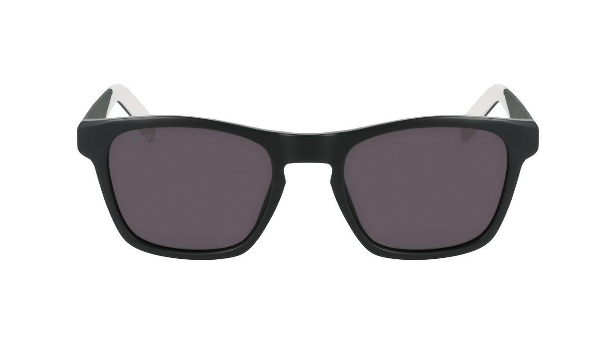 LACOSTE 6018S 301 53 Güneş Gözlüğü