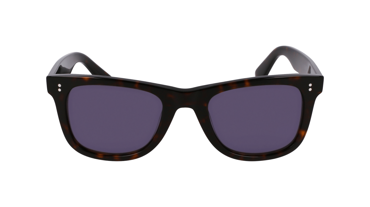LACOSTE 6036S 230 50 Güneş Gözlüğü