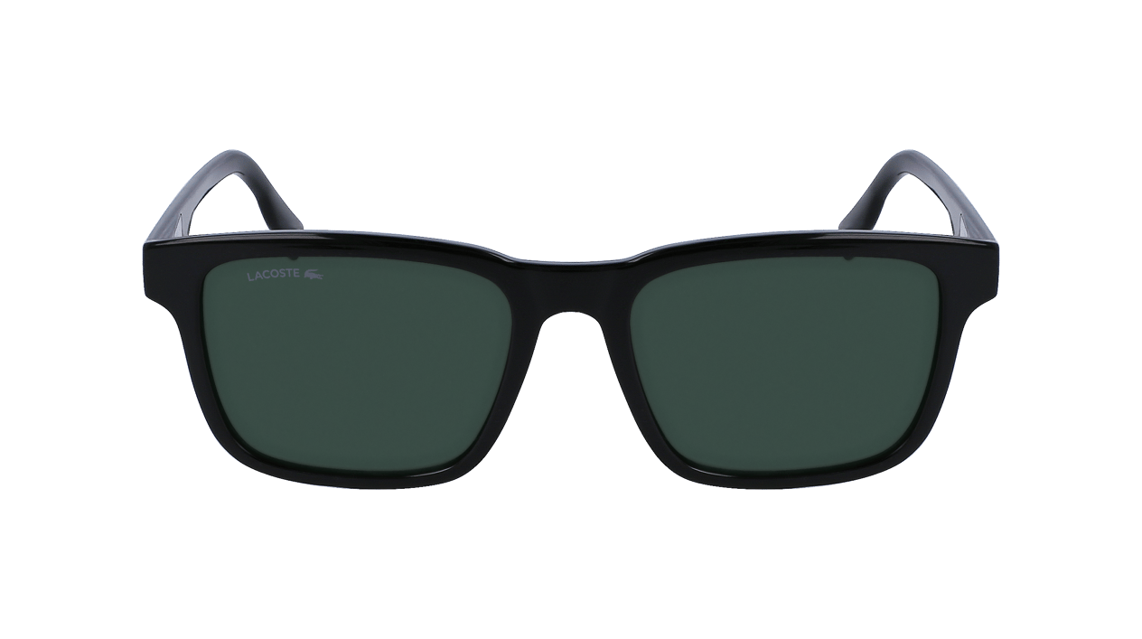 LACOSTE 997S 001 54 Güneş Gözlüğü