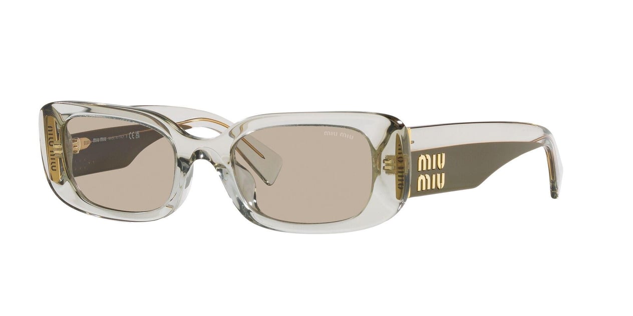 MIU MIU 08YS 13M04F 51 Güneş Gözlüğü