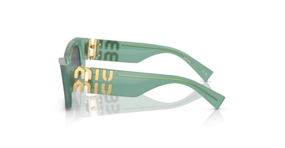 MIU MIU 09WS 19L09T 53 Güneş Gözlüğü