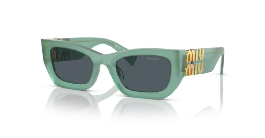 MIU MIU 09WS 19L09T 53 Güneş Gözlüğü
