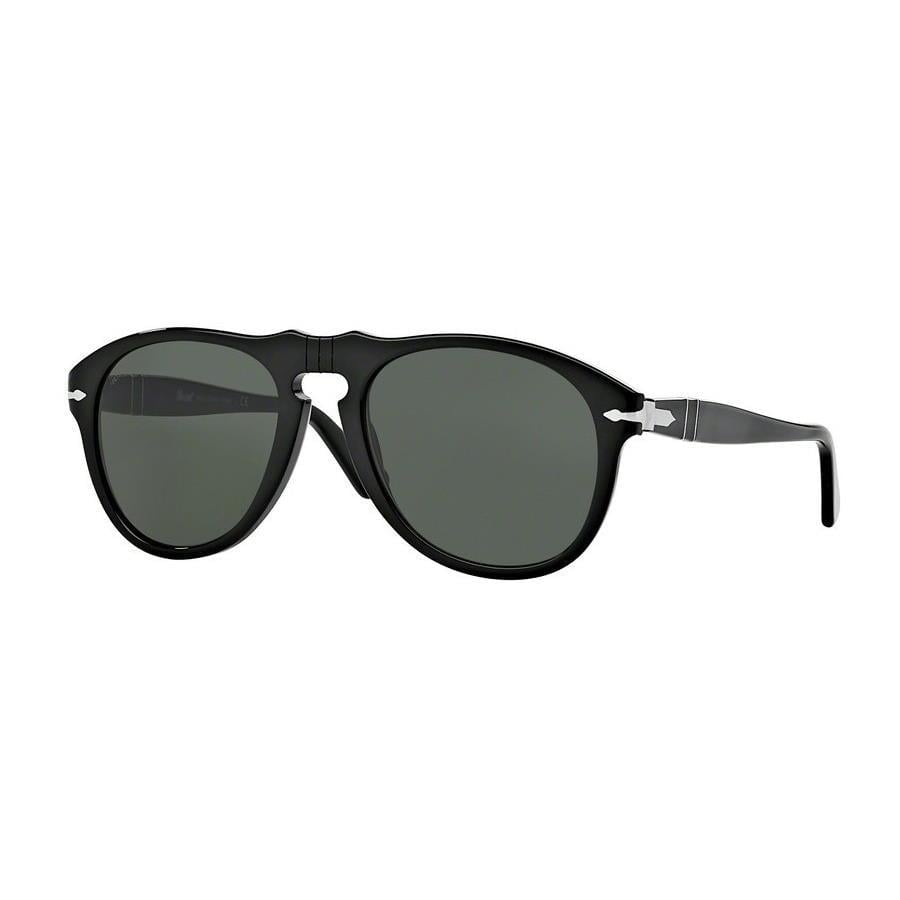 PERSOL 0649 95 31 54 Güneş Gözlüğü