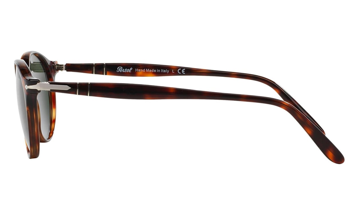 PERSOL 3092SM 901531 50 Güneş Gözlüğü