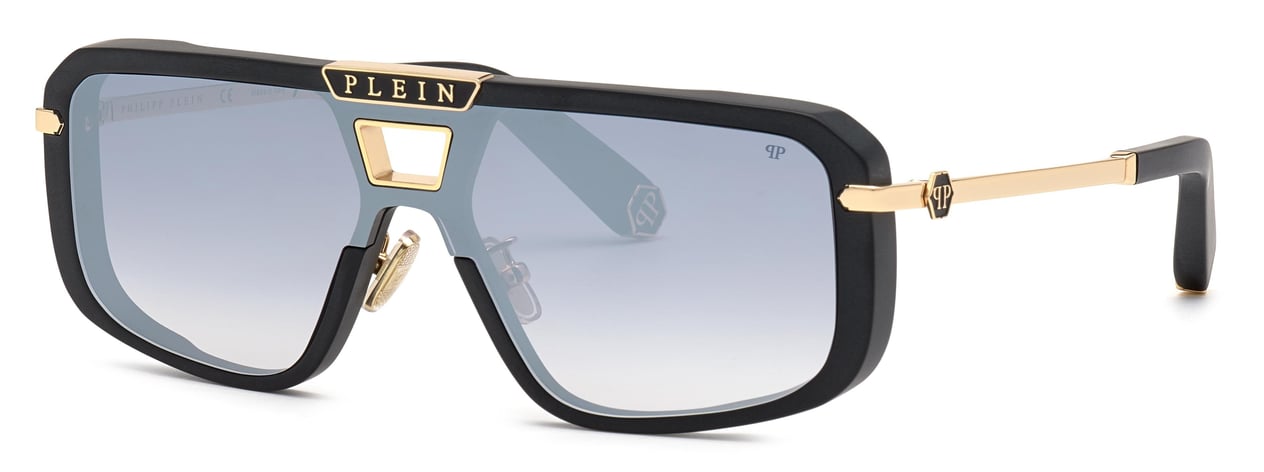 PHILIPP PLEIN 008M 703X 99 Güneş Gözlüğü