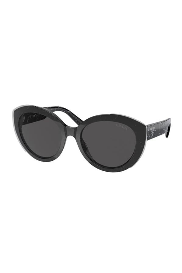 PRADA 01YS 09V5S0 54 Güneş Gözlüğü