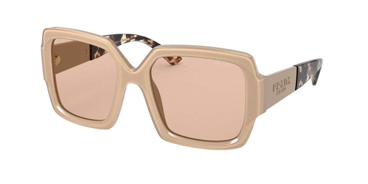 PRADA 21XS 06G4I2 54 Güneş Gözlüğü