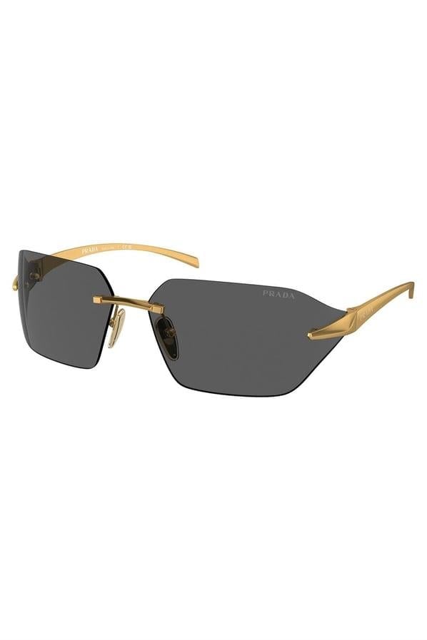 PRADA A55S 15N 5S0 71 Güneş Gözlüğü