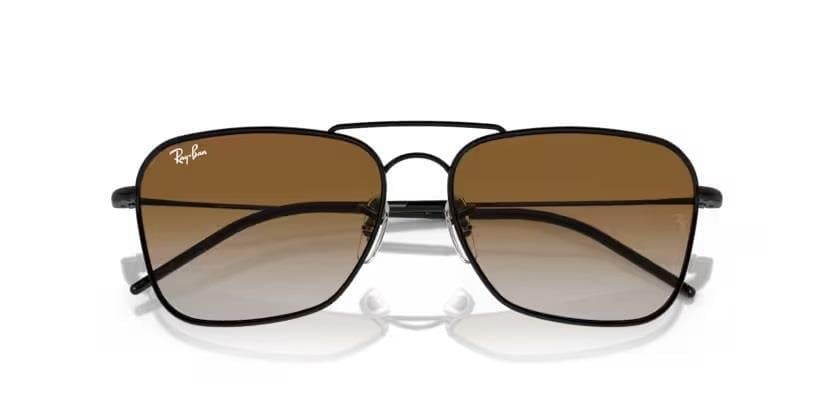 RAYBAN 0102S 002/CB 58 Güneş Gözlüğü