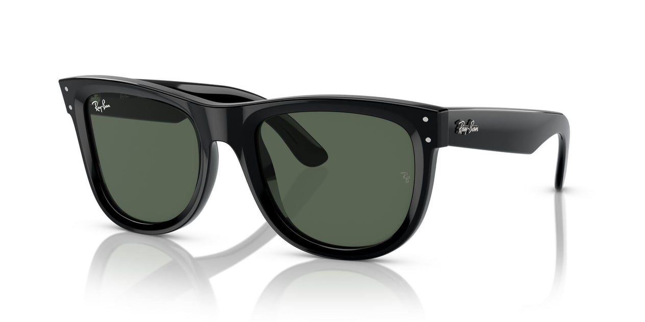 RAYBAN 0502S 6677VR 50 Güneş Gözlüğü