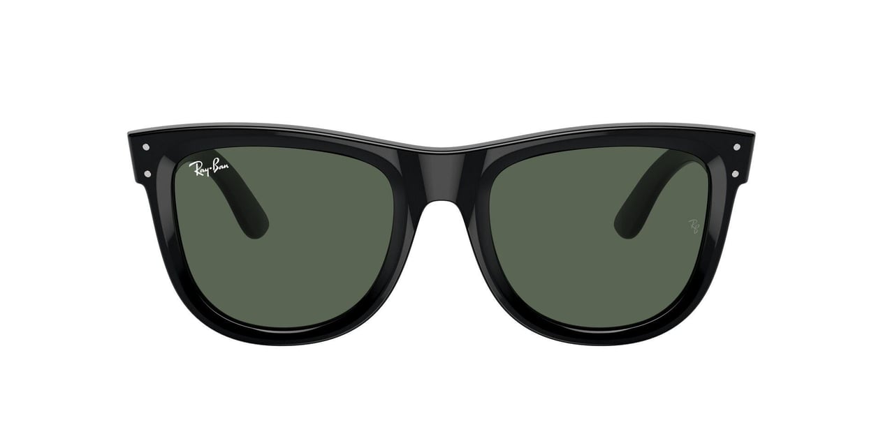RAYBAN 0502S 6677VR 50 Güneş Gözlüğü