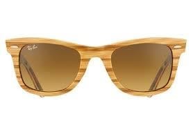 RAYBAN 2140 1138 5022 3N Güneş Gözlüğü