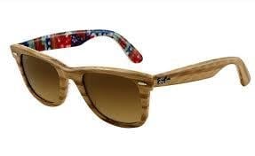 RAYBAN 2140 1138 5022 3N Güneş Gözlüğü