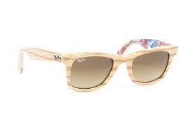 RAYBAN 2140 1138 5022 3N Güneş Gözlüğü