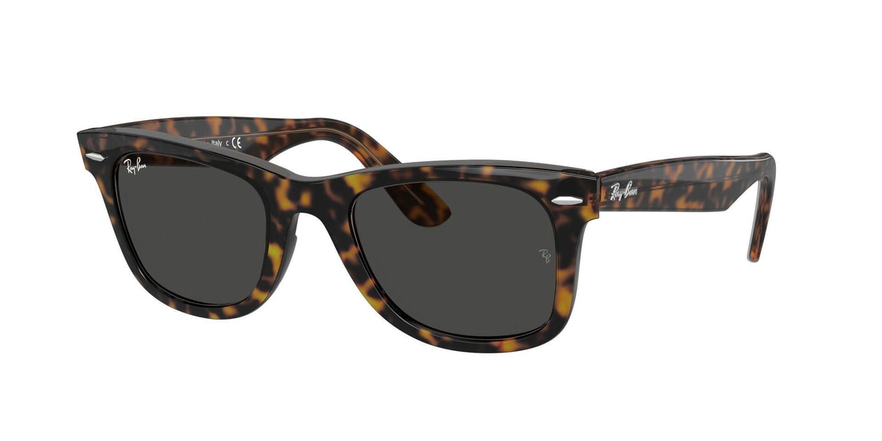 RAYBAN 2140 1292 B1 50 Güneş Gözlüğü