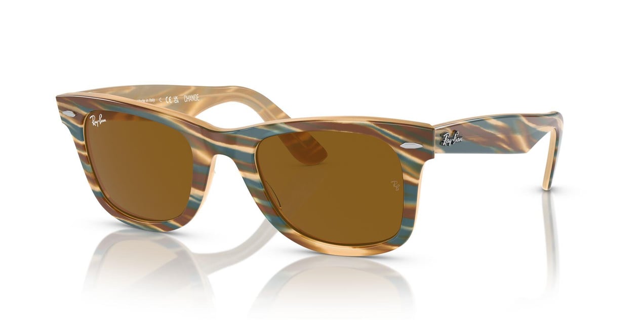 RAYBAN 2140 140833 50 Güneş Gözlüğü