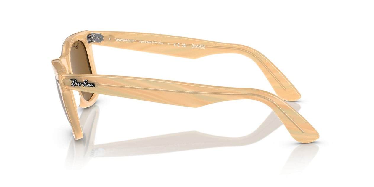 RAYBAN 2140 140833 50 Güneş Gözlüğü