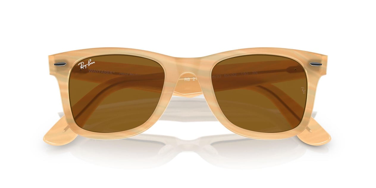 RAYBAN 2140 140833 50 Güneş Gözlüğü
