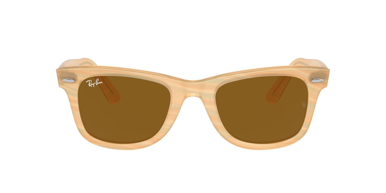RAYBAN 2140 140833 50 Güneş Gözlüğü