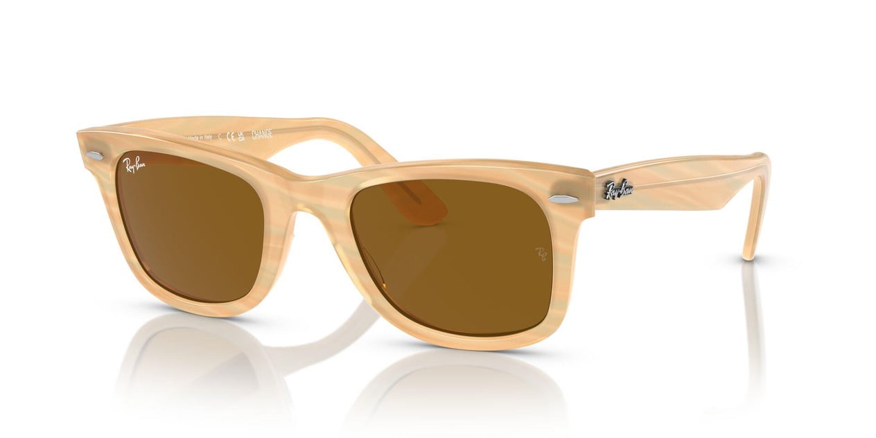 RAYBAN 2140 140833 50 Güneş Gözlüğü