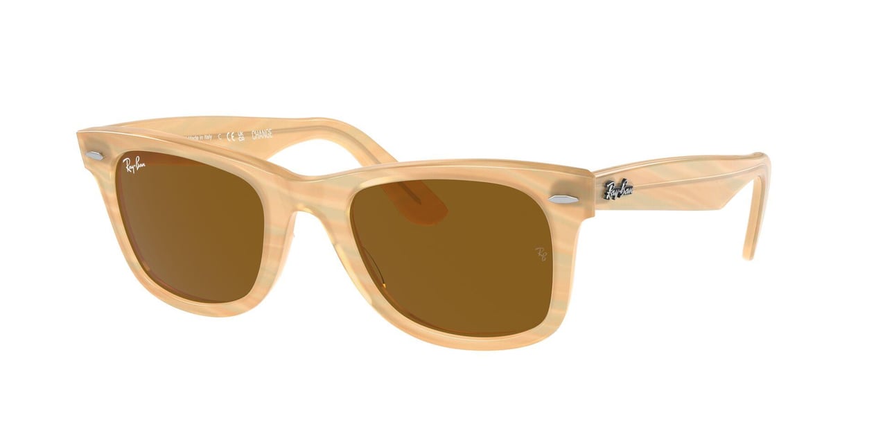 RAYBAN 2140 140833 50 Güneş Gözlüğü