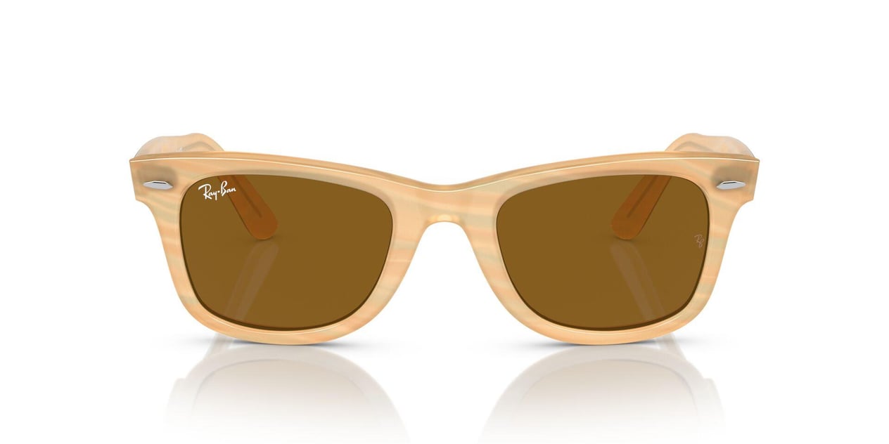 RAYBAN 2140 140833 50 Güneş Gözlüğü