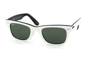 RAYBAN 2140 956 19 50 Güneş Gözlüğü