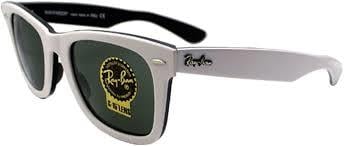 RAYBAN 2140 956 19 50 Güneş Gözlüğü