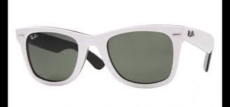 RAYBAN 2140 956 19 50 Güneş Gözlüğü