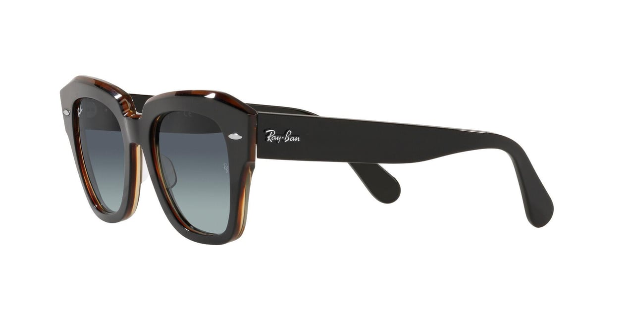 RAYBAN 2186 132241 49 Güneş Gözlüğü