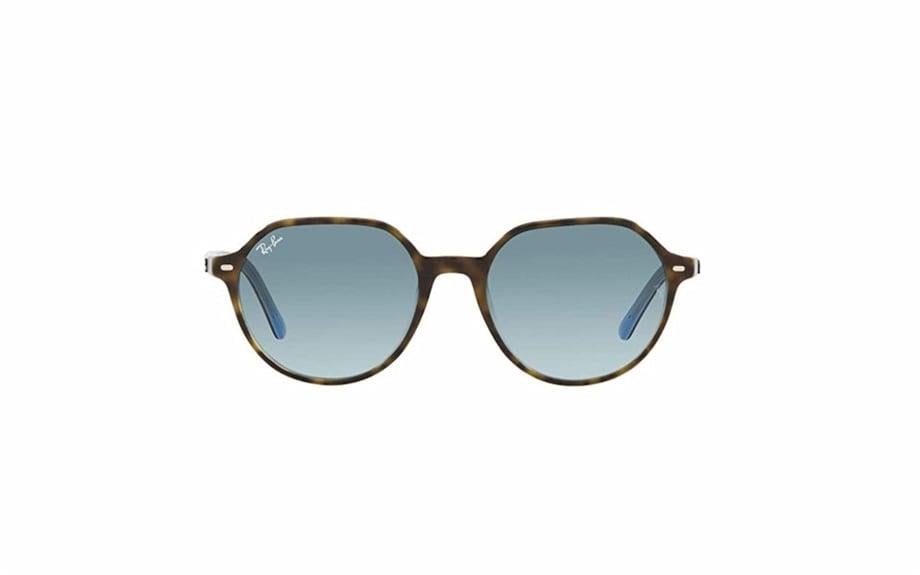 RAYBAN 2195 13163M 53 Güneş Gözlüğü