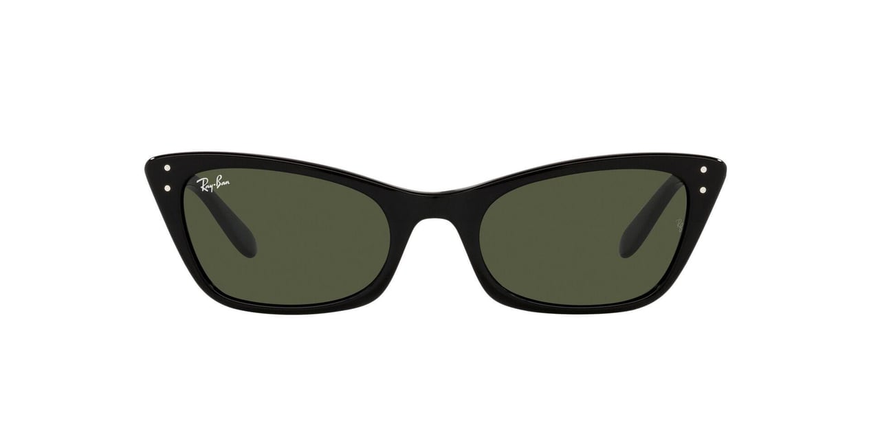 RAYBAN 2299 901/31 55 Güneş Gözlüğü