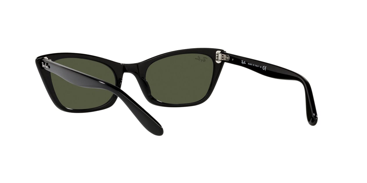 RAYBAN 2299 901/31 55 Güneş Gözlüğü