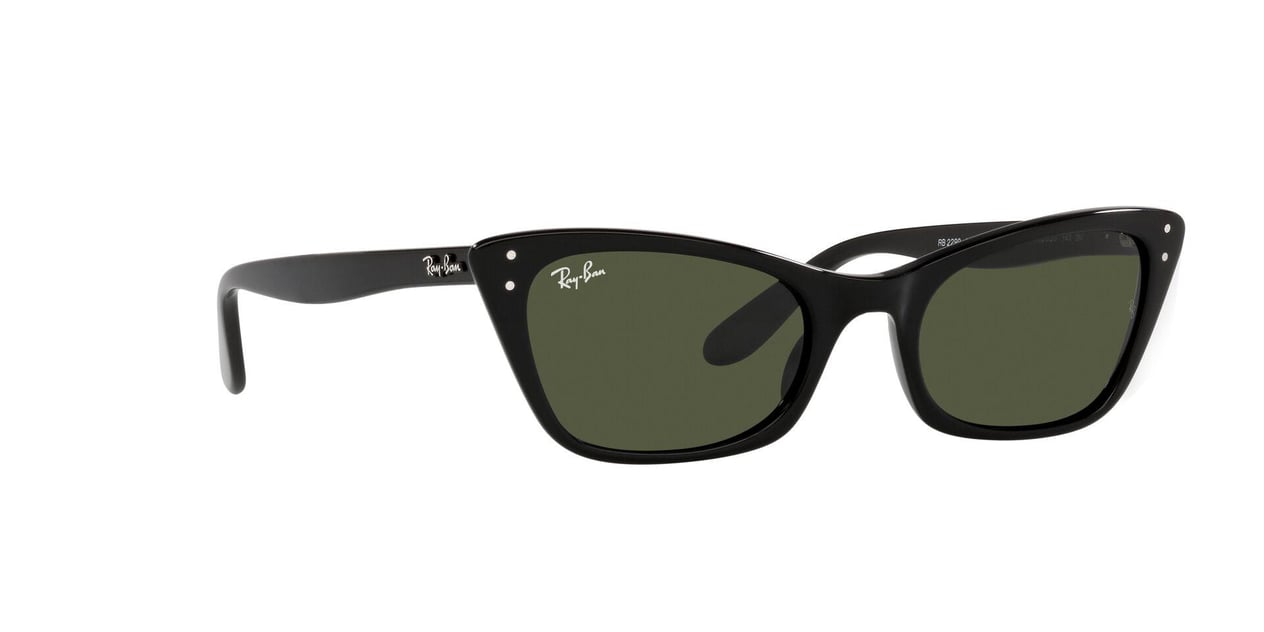 RAYBAN 2299 901/31 55 Güneş Gözlüğü