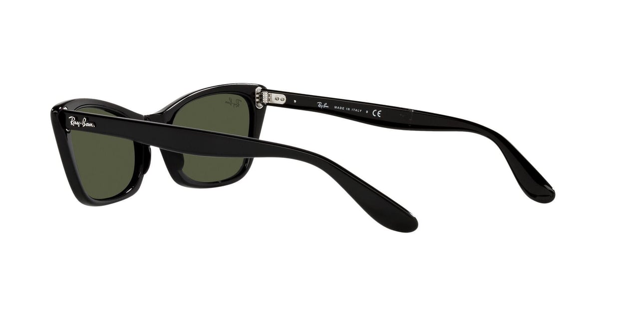 RAYBAN 2299 901/31 55 Güneş Gözlüğü