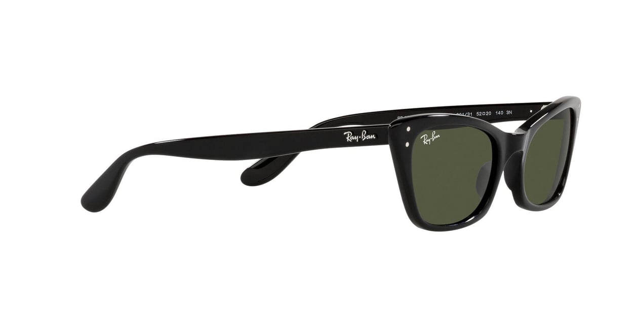 RAYBAN 2299 901/31 55 Güneş Gözlüğü
