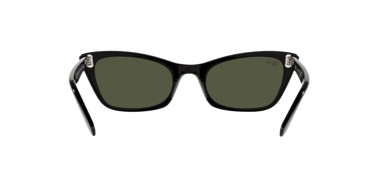 RAYBAN 2299 901/31 55 Güneş Gözlüğü