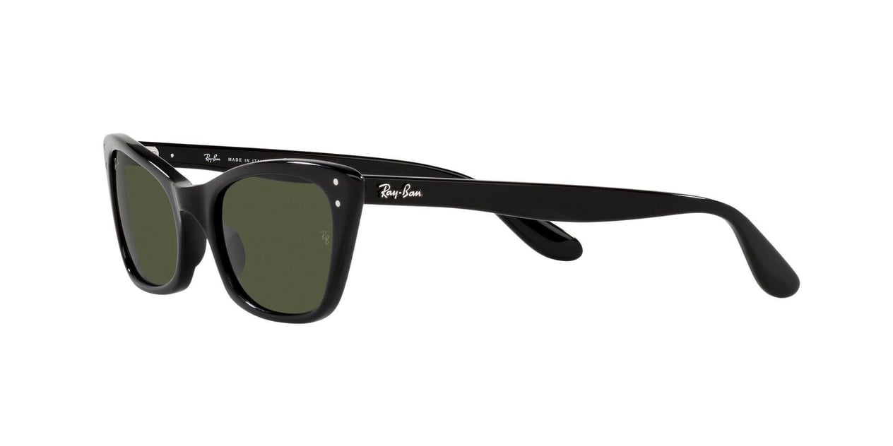 RAYBAN 2299 901/31 55 Güneş Gözlüğü