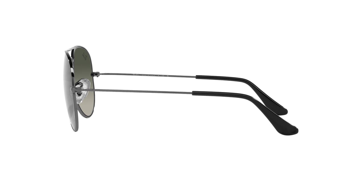 RAYBAN 3025 004/71 58 Güneş Gözlüğü