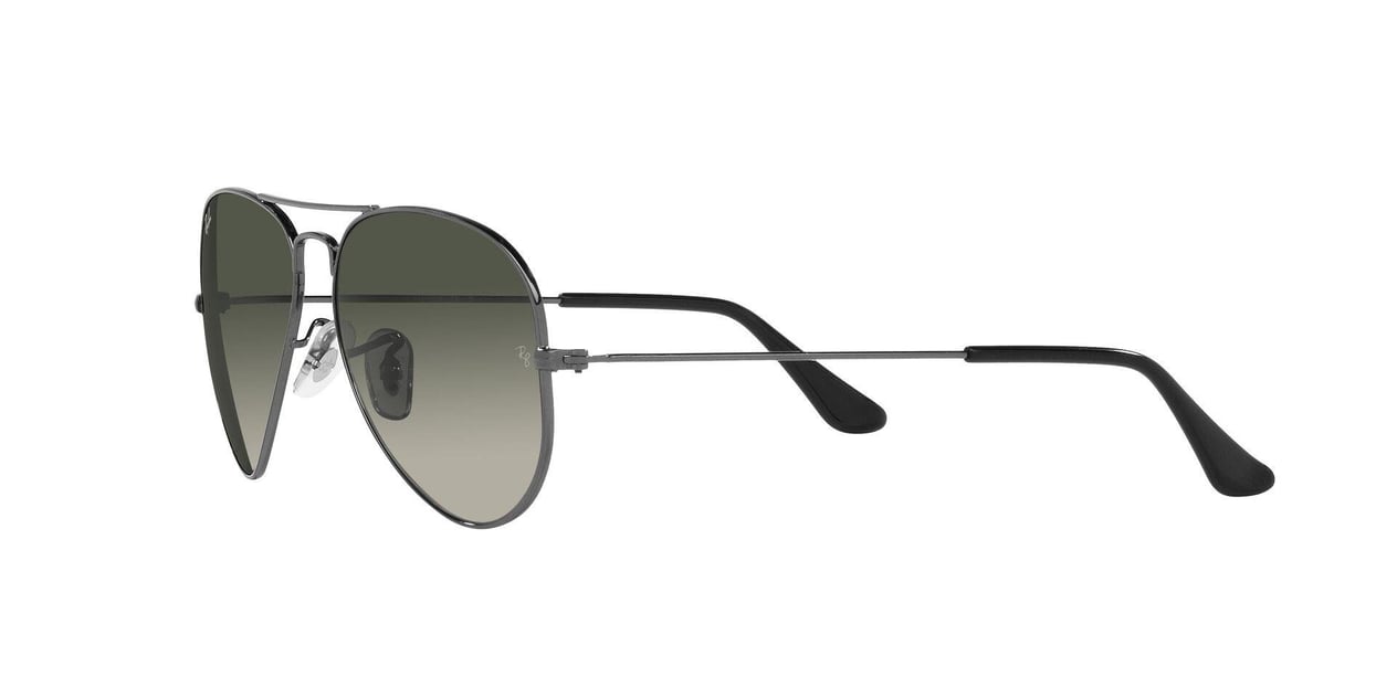 RAYBAN 3025 004/71 58 Güneş Gözlüğü