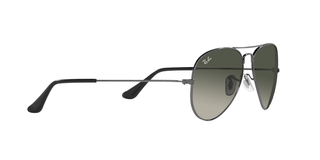 RAYBAN 3025 004/71 58 Güneş Gözlüğü