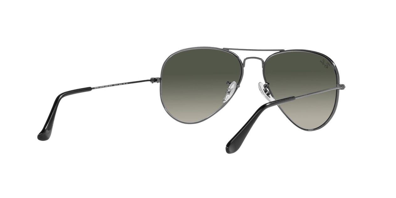 RAYBAN 3025 004/71 58 Güneş Gözlüğü