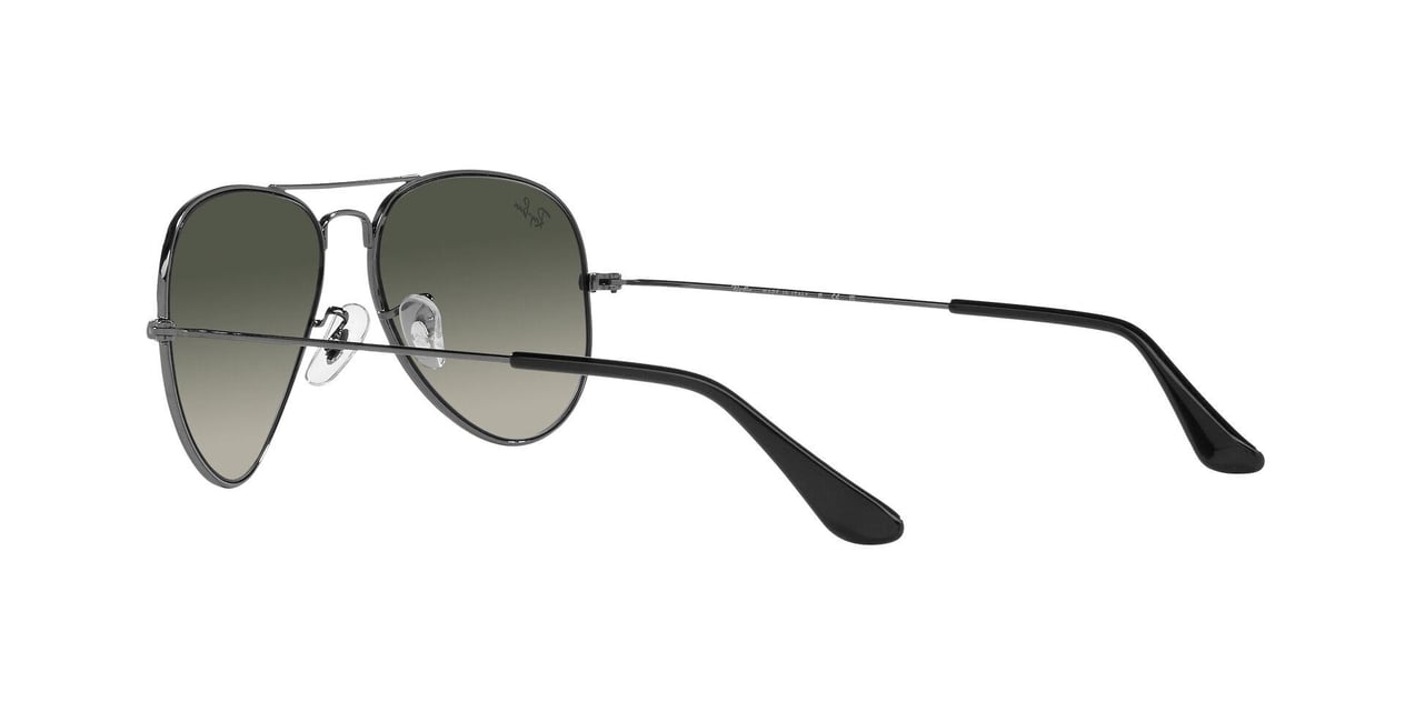 RAYBAN 3025 004/71 58 Güneş Gözlüğü