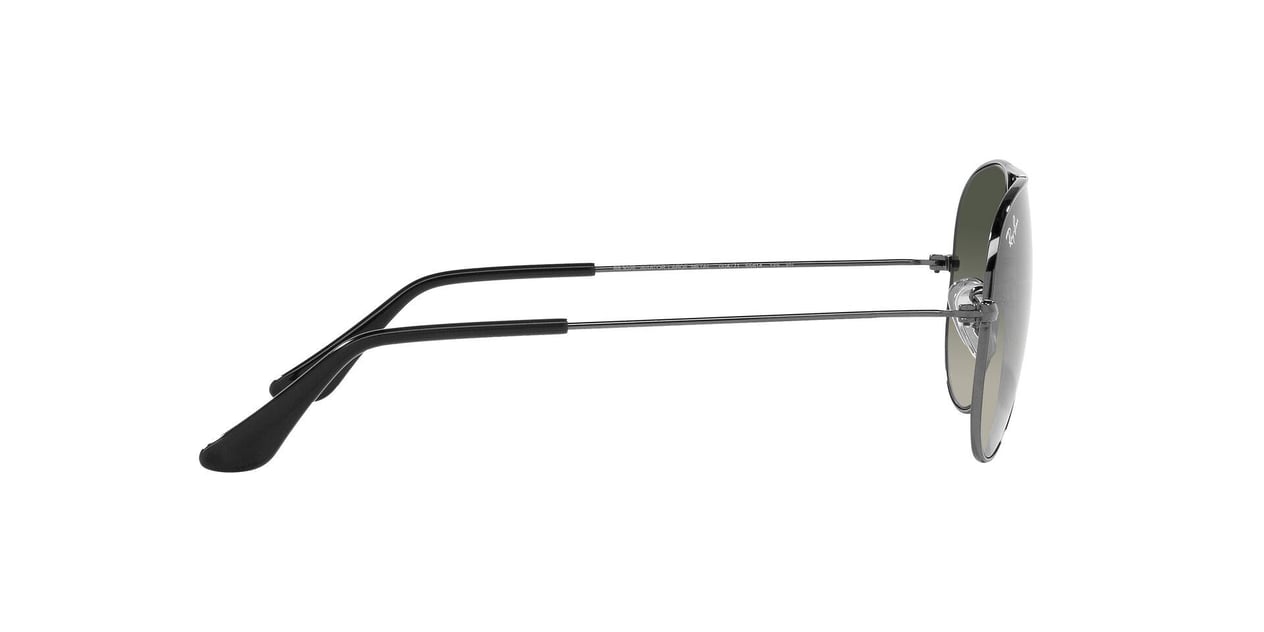 RAYBAN 3025 004/71 58 Güneş Gözlüğü