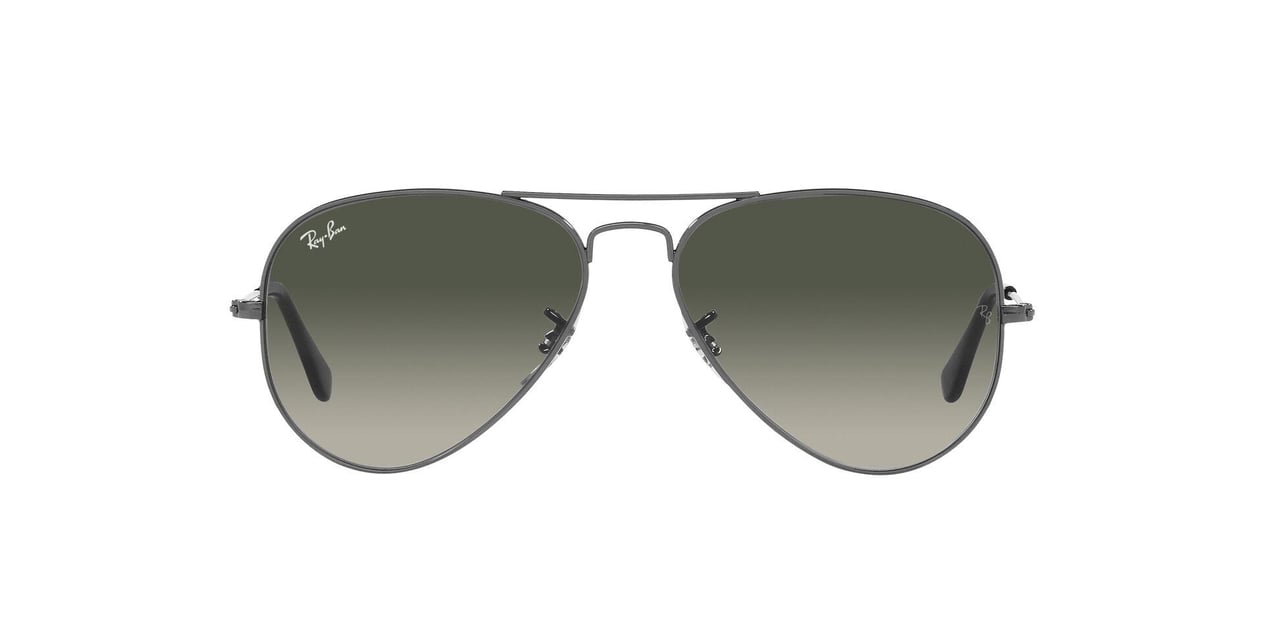RAYBAN 3025 004/71 58 Güneş Gözlüğü